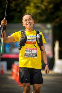 BIB: 
                            <button type="button" onclick="openModal(19568532)" class="btn btn-primary btn-sm float-right btn-popup" data-toggle="modal" data-target=".modal-high-quality">
                        <i class="fas fa-shopping-cart"></i> Add to Cart
                    </button>
                                            <button type="button" onclick="isThisMe(19568532, true)" class="btn btn-success btn-sm float-right btn-popup btn-isme hidden" data-toggle="tooltip" data-placement="bottom" title="นี่คือรูปของคุณใช่ไหม คลิกที่นี่เพื่อเอาเข้าอัลบั้ม">
                        <i class="fas fa-plus"></i> Add to album
                    </button>
                    <button type="button" onclick="isThisMe(19568532, false)" class="btn btn-warning btn-sm float-right btn-popup btn-isnotme hidden">
                        <i class="fas fa-ban"></i> Remove from album
                    </button>